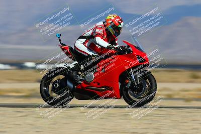 media/May-15-2022-SoCal Trackdays (Sun) [[33a09aef31]]/Back Straight Speed Shots (835am)/